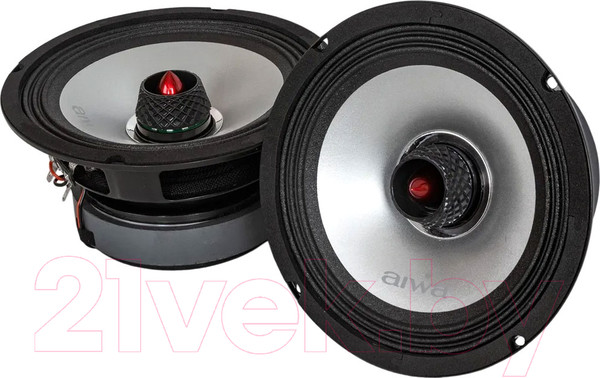 Изображение товара Среднечастотная АС Aiwa ASL-6552