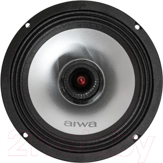 Изображение товара Среднечастотная АС Aiwa ASL-6552