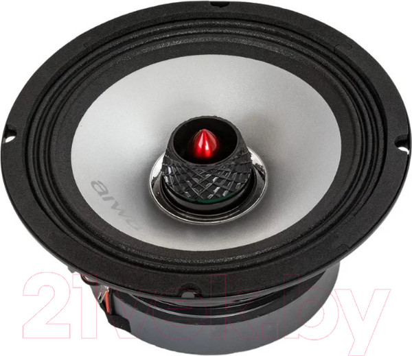 Изображение товара Среднечастотная АС Aiwa ASL-6552