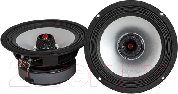 Изображение товара Среднечастотная АС Aiwa ASL-6552