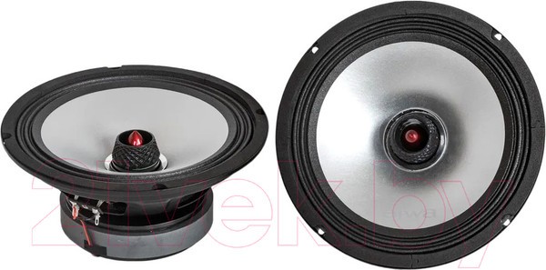 Изображение товара Среднечастотная АС Aiwa ASL-8052