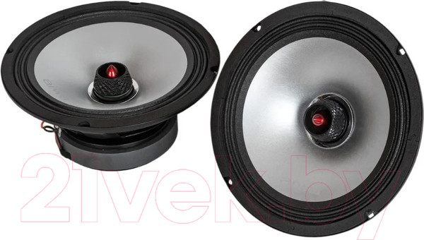 Изображение товара Среднечастотная АС Aiwa ASL-8052