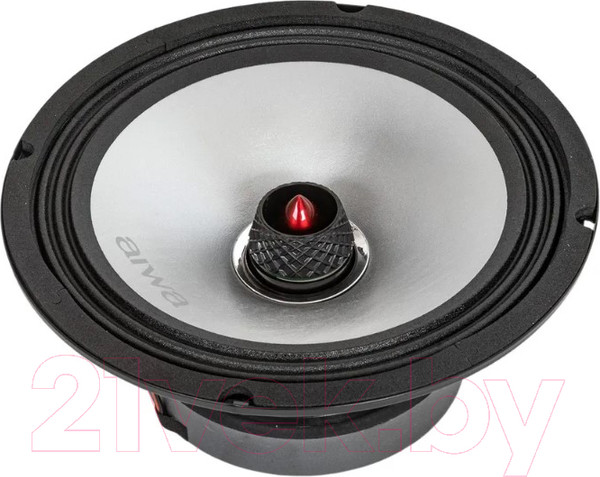 Изображение товара Среднечастотная АС Aiwa ASL-8052