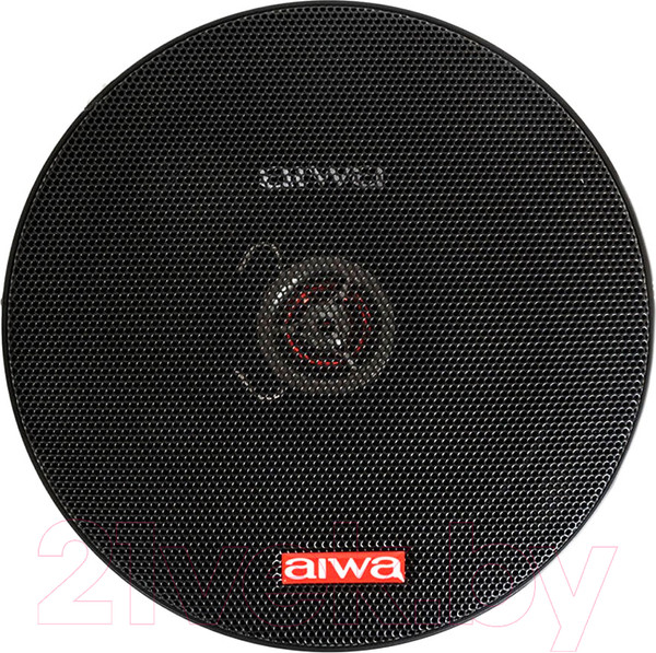Изображение товара Коаксиальная АС Aiwa ASM-620