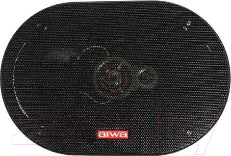 Изображение товара Коаксиальная АС Aiwa ASM-6930