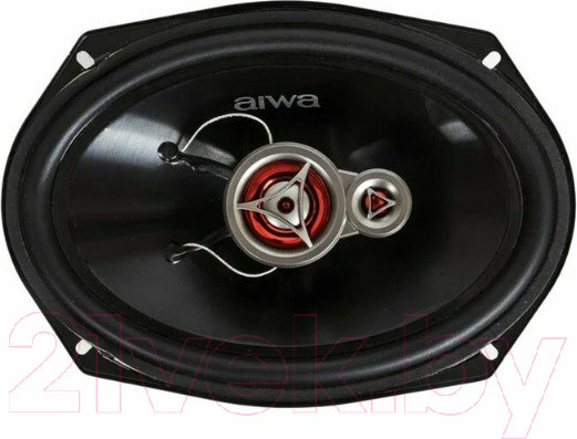Изображение товара Коаксиальная АС Aiwa ASM-6930