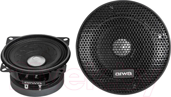 Изображение товара Среднечастотная АС Aiwa ASN-4082