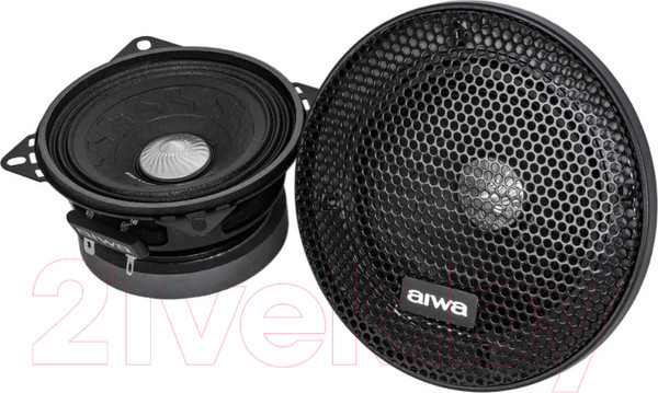 Изображение товара Среднечастотная АС Aiwa ASN-4082