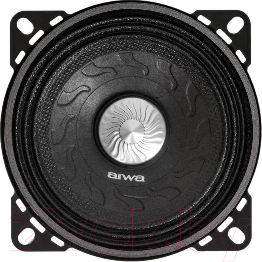 Изображение товара Среднечастотная АС Aiwa ASN-4082