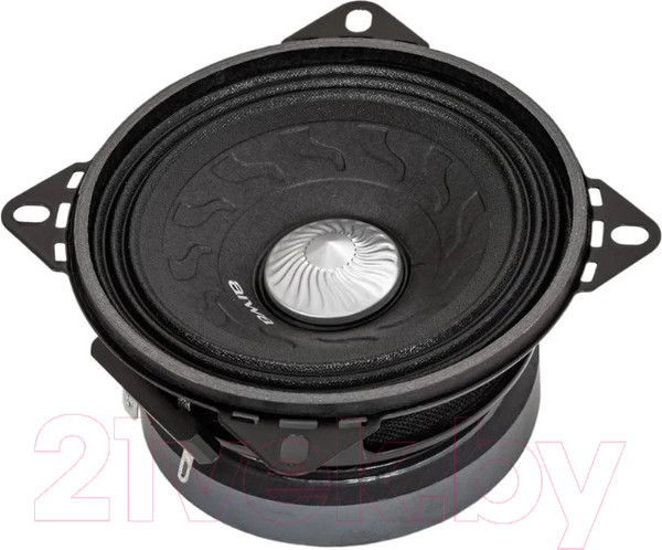 Изображение товара Среднечастотная АС Aiwa ASN-4082