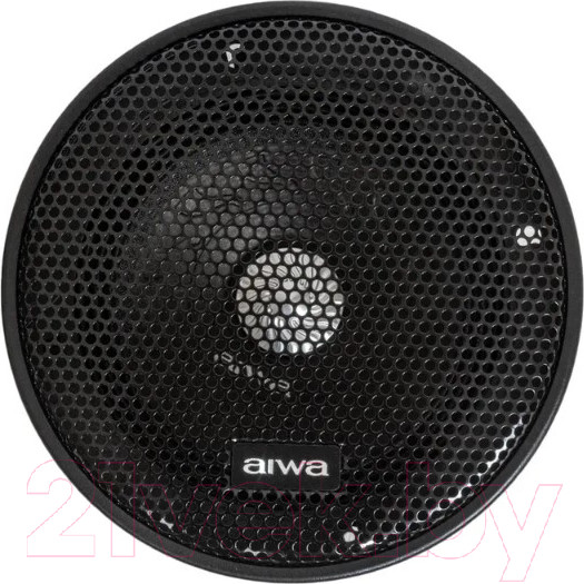Изображение товара Среднечастотная АС Aiwa ASN-5082