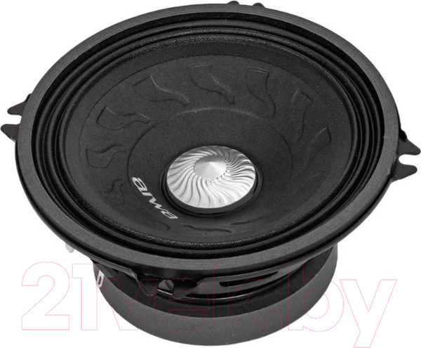 Изображение товара Среднечастотная АС Aiwa ASN-5082