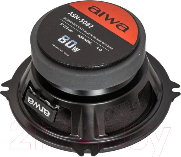 Изображение товара Среднечастотная АС Aiwa ASN-5082