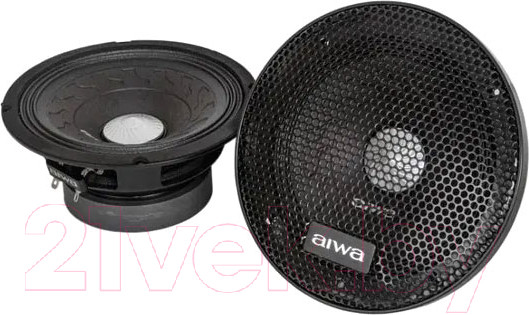 Изображение товара Среднечастотная АС Aiwa ASN-6582