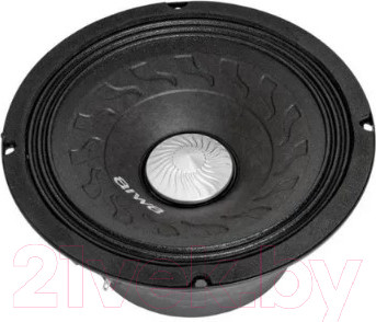 Изображение товара Среднечастотная АС Aiwa ASN-6582