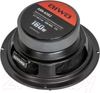 Изображение товара Среднечастотная АС Aiwa ASN-6582