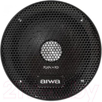 Изображение товара Среднечастотная АС Aiwa ASN-6582