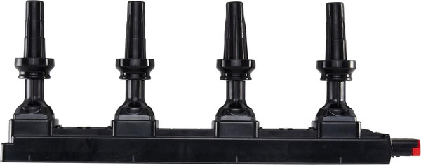 Изображение товара Катушка зажигания для авто Patron PCI1250