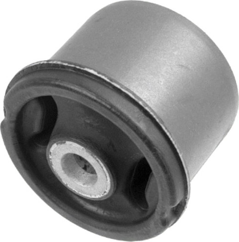 Изображение товара Сайлентблок балки/подрамника Lemforder 2154902