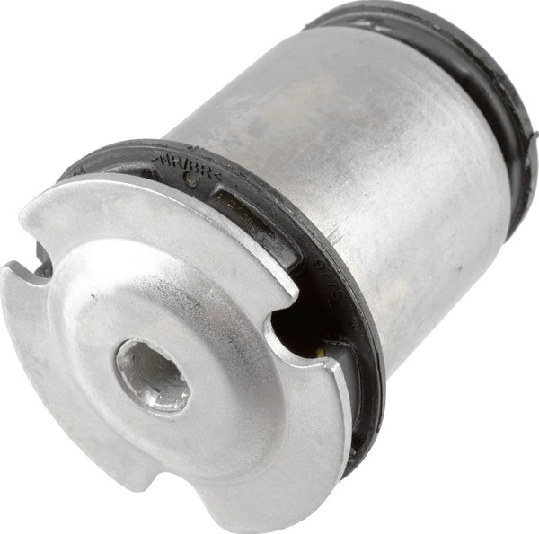 Изображение товара Сайлентблок балки/подрамника Lemforder 3120501