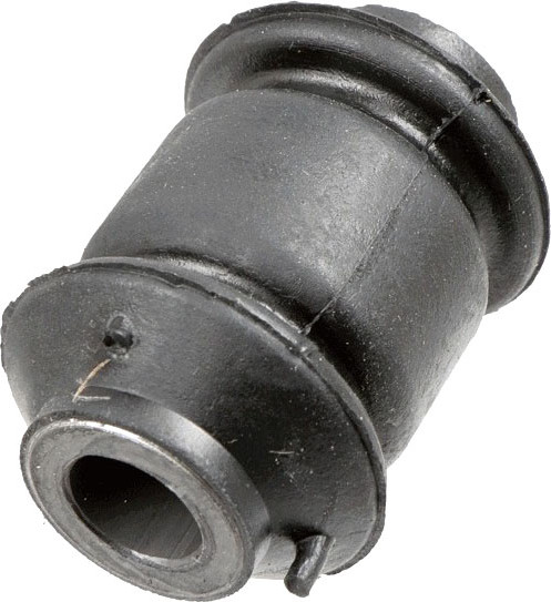 Изображение товара Сайлентблок рычага подвески Lemforder 1020302