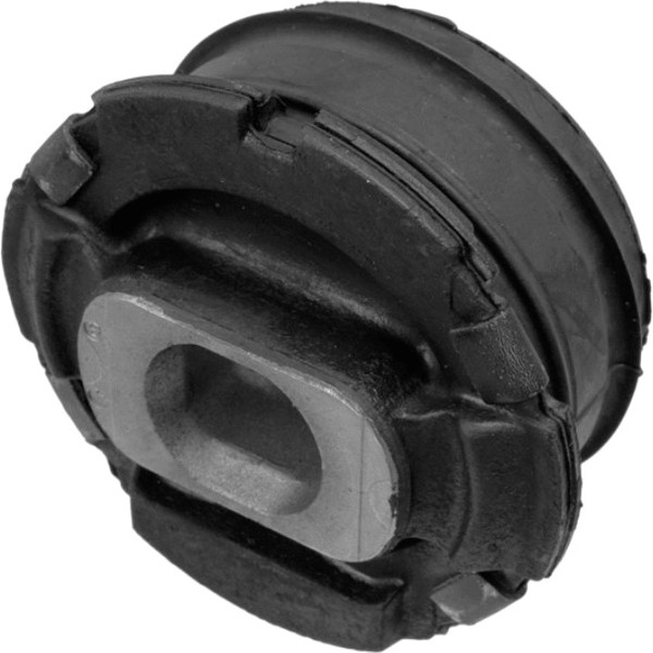 Изображение товара Сайлентблок балки/подрамника Lemforder 1994501