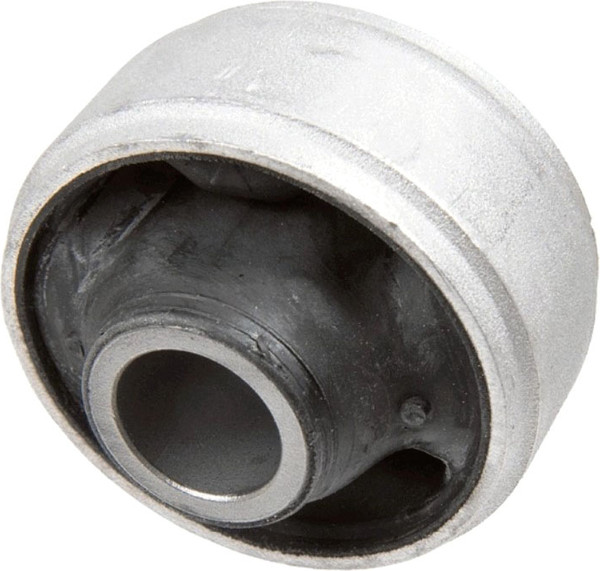 Изображение товара Сайлентблок рычага подвески Lemforder 1768301