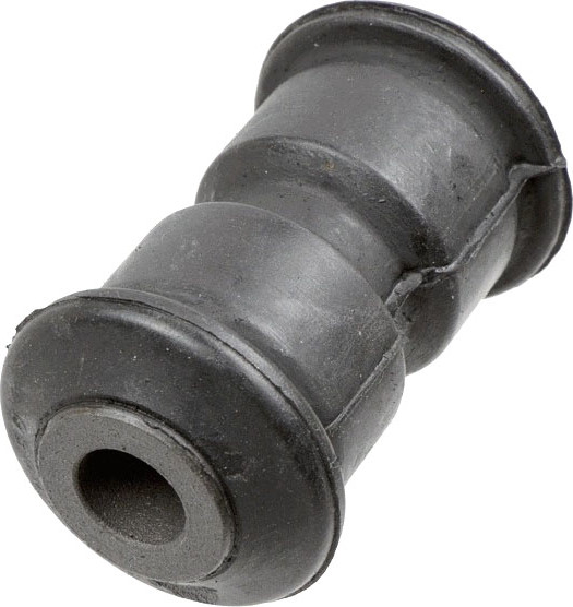 Изображение товара Сайлентблок рессоры подвески Lemforder 1137401