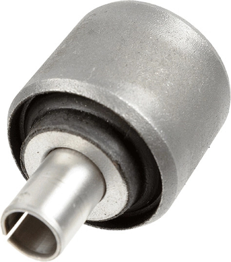 Изображение товара Сайлентблок рычага подвески Lemforder 2949001