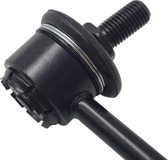 Изображение товара Стойка стабилизатора CTR CL0325