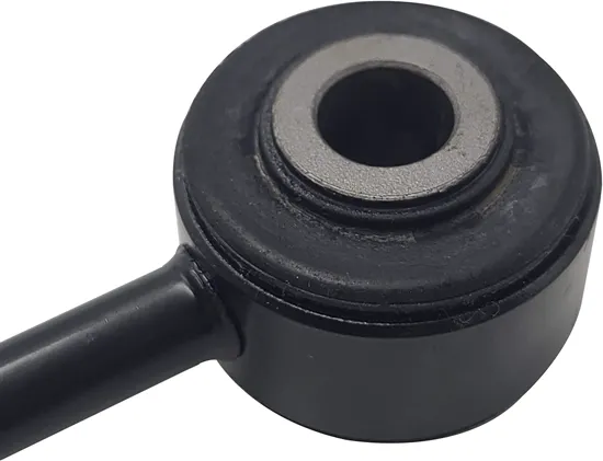 Изображение товара Стойка стабилизатора CTR CL0325