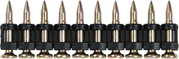 Изображение товара Гвозди для пистолета VAPP BP 3x22мм / VAPP.BP322