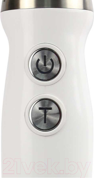 Изображение товара Блендер погружной Pioneer HB120S