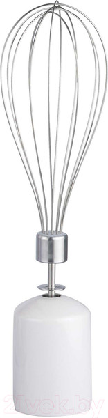 Изображение товара Блендер погружной Pioneer HB120S