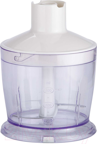 Изображение товара Блендер погружной Pioneer HB120S