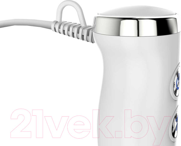 Изображение товара Блендер погружной Pioneer HB120S