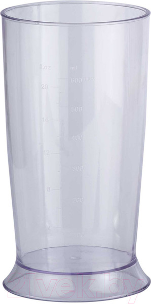 Изображение товара Блендер погружной Pioneer HB120S