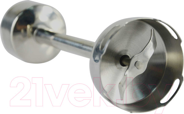 Изображение товара Блендер погружной Pioneer HB120S