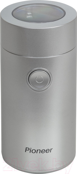 Изображение товара Кофемолка Pioneer CG204