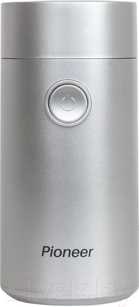 Изображение товара Кофемолка Pioneer CG204