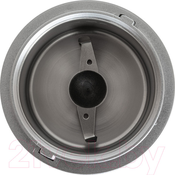 Изображение товара Кофемолка Pioneer CG204