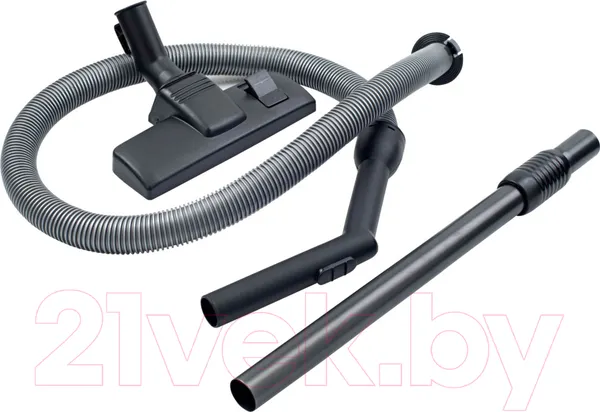 Изображение товара Пылесос Samsung VCC4131S3A/XEV