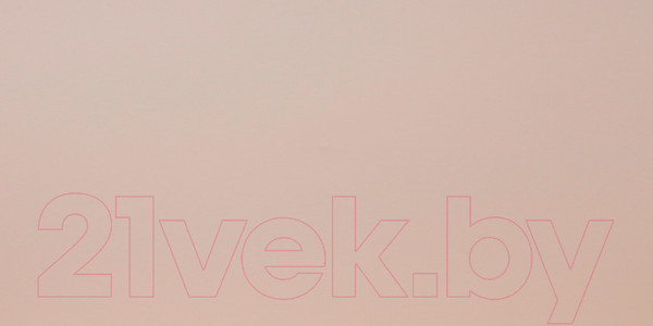 Изображение товара Плитка Grasaro City Style G-110/MR (600x1200, бежевый)