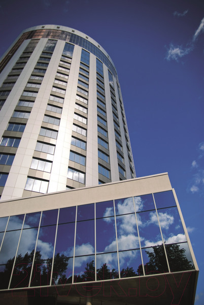 Изображение товара Плитка Grasaro City Style G-110/MR (600x1200, бежевый)