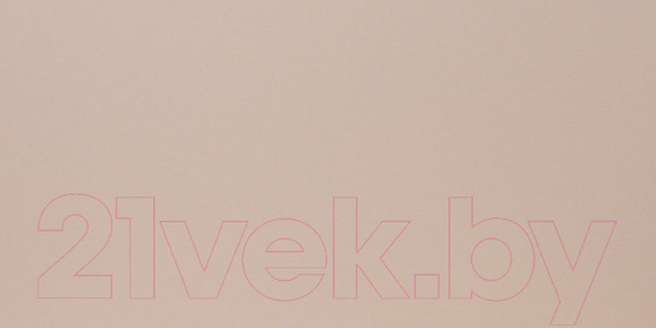 Изображение товара Плитка Grasaro City Style G-110/PR (600x1200, бежевый)