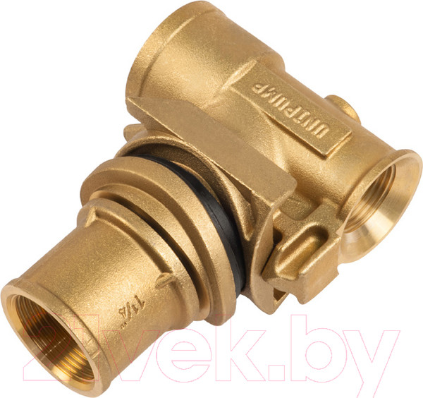 Изображение товара Адаптер для насоса Unipump 1 1/4 (36079)