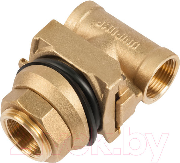 Изображение товара Адаптер для насоса Unipump 1 / 49294