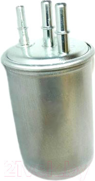 Изображение товара Топливный фильтр Meat&Doria 4810