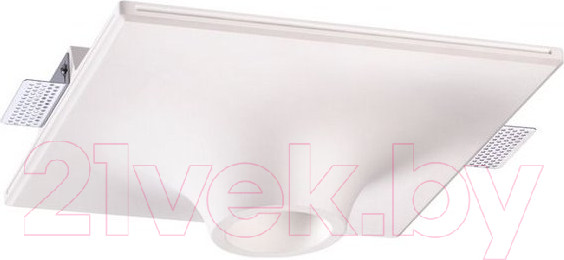 Изображение товара Точечный светильник Novotech Cail 370495