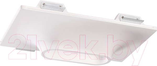 Изображение товара Точечный светильник Novotech Cail 370496